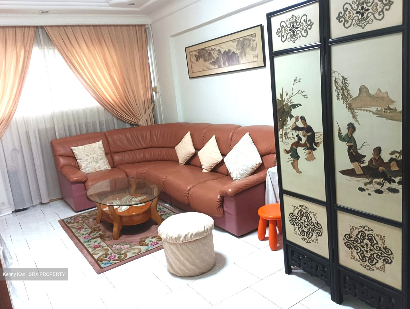 Blk 513 Westwood Court (Jurong West), HDB 3 Rooms #618322621